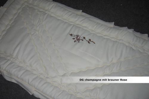 dg-champagne-mit-brauner-rose