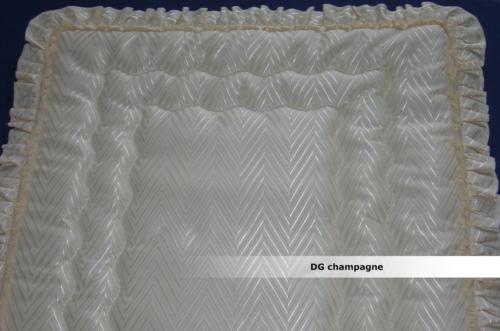 dg-champagne