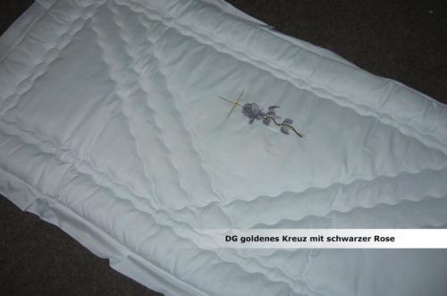 dg-goldenes-kreuz-mit-schwarzer-rose