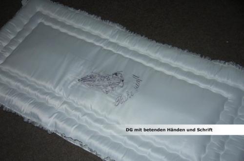 dg-mit-betenden-haenden-und-schrift