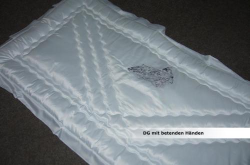 dg-mit-betenden-haenden