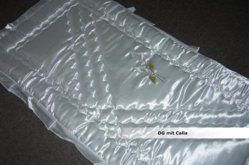 dg-mit-calla