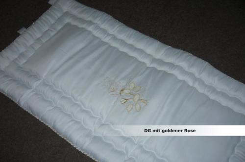 dg-mit-goldener-rose9
