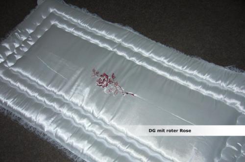 dg-mit-roter-rose