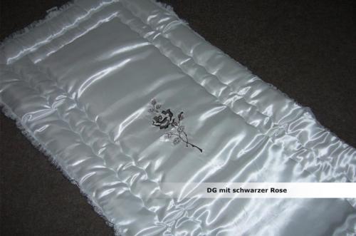 dg-mit-schwarzer-rose