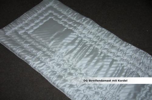 dg-streifendamast-mit-kordel