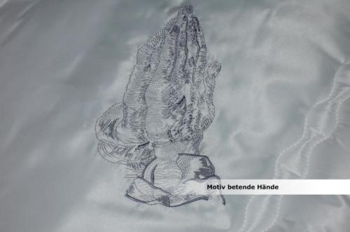 motiv-betende-haende