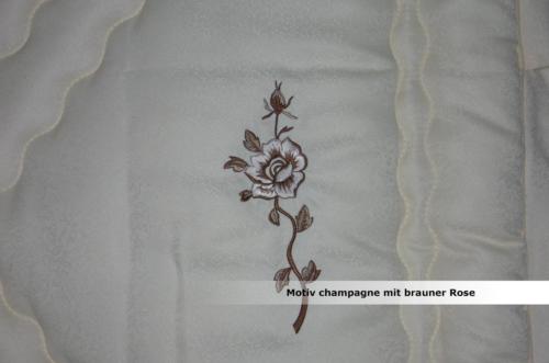 motiv-champagne-mit-brauner-rose