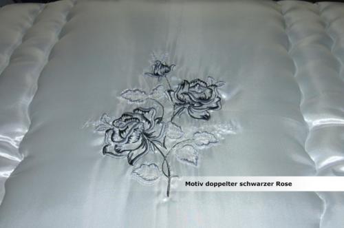 motiv-doppelter-schwarzer-rose