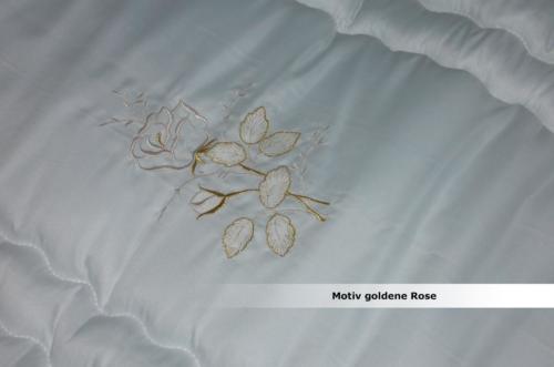 motiv-goldene-rose