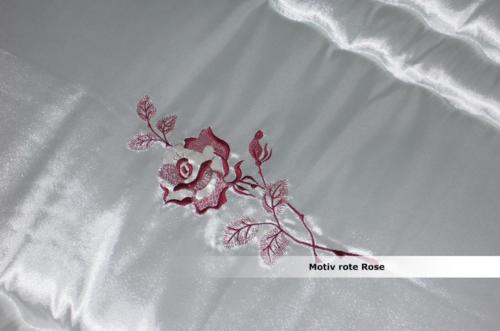 motiv-rote-rose