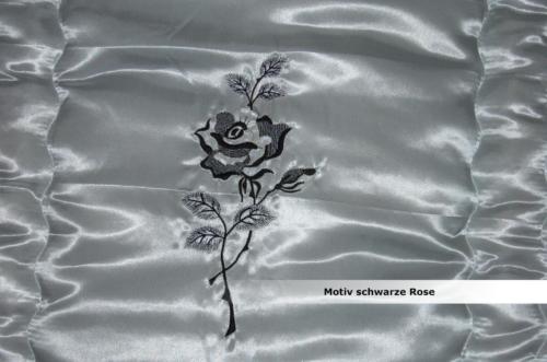 motiv-schwarze-rose