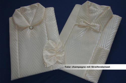 talar-champagne-mit-streifendamast