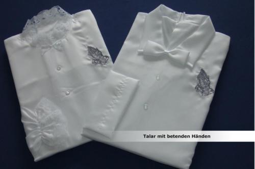 talar-mit-betenden-haenden