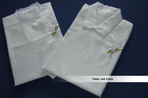 talar-mit-calla