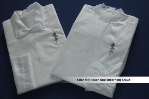 talar-mit-rosen-und-silbernem-kreuz