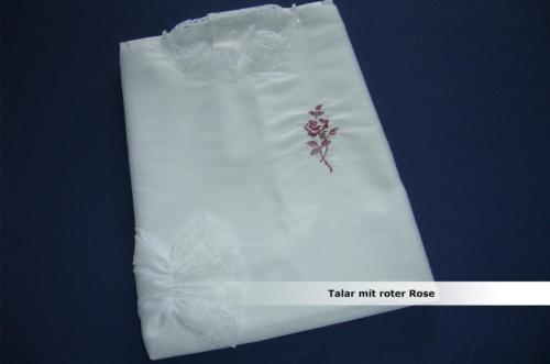 talar-mit-roter-rose