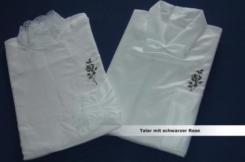talar-mit-schwarzer-rose