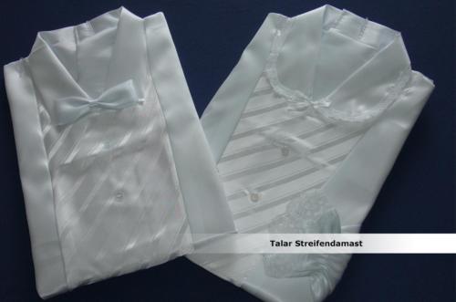 talar-streifendamast